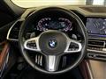 BMW X6 xDrive30d 48V Msport TETTO / 360