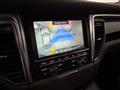 PORSCHE MACAN 3.0 S 340cv pdk Full opt. *tagliandata*