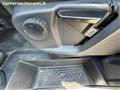 FORD TOURNEO CUSTOM 320 2.0 TDCi 130CV  PC Trend