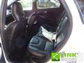 VOLVO V40 D4 R-Design 190cv Autom.