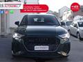 AUDI Q3 SPORTBACK RS Q3 SPB quattro S tronic