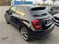 FIAT 500X 1.0 T3 120 CV Sport GPL