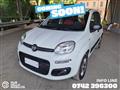 FIAT PANDA VAN 1.3 MJT 4x4 Pop Van 2 posti - Ok Neopatentati