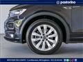 VOLKSWAGEN T-ROC 2.0 TDI SCR 150 CV Sport BlueMotion Technology