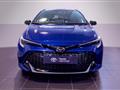 TOYOTA COROLLA XII 2023 Touring Sport Touring Sports 1.8h GR Spor