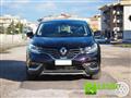 RENAULT ESPACE dCi 160CV EDC Energy Initiale Paris 4Control