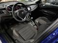 ALFA ROMEO GIULIETTA 1.4 Turbo 120 CV Super