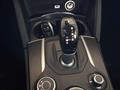 ALFA ROMEO STELVIO 2.2 Turbodiesel 160 CV AT8 RWD Business