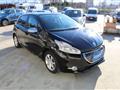 PEUGEOT 208 5p 1.4 e-hdi 8v Active EAT6