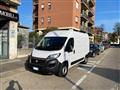 FIAT DUCATO 33 2.3 MJT 120CV PM-TM Furgone + IVA