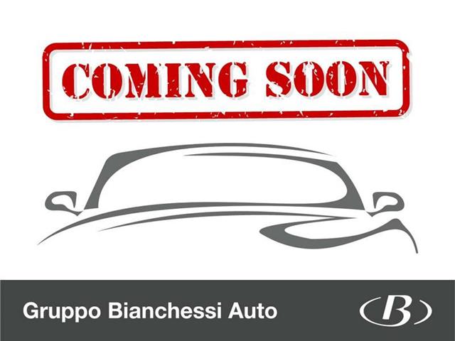 LAND ROVER RANGE ROVER SPORT Range Rover Sport 3.0 SDV6 249 CV HSE Dynamic