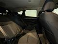 HYUNDAI NUOVA TUCSON 1.6 HEV aut. XLine CERCHI 19