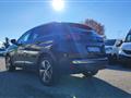 PEUGEOT 3008 BlueHDi 130 S&S Allure Pack