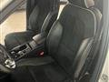 VOLVO XC40 T4 AWD Geartronic R-design PROMO FINANZIAMENTO!!!!