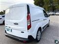 FORD Transit connect Transit Connect 210 1.5 TDCi 100CV PL Furgone Entry