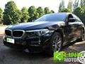 BMW SERIE 5 e Msport iPerfomance PLUG-IN HYBRID - 2019