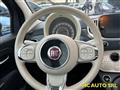 FIAT 500 1.2 EasyPower Lounge PROMO CON FINAZIAMENTO