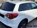 SUZUKI VITARA 1.6 VVT 4WD AllGrip V-Top