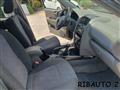 HYUNDAI SANTA FE 2.0 CRDi TD 4WD GLS Prem.Autoc.