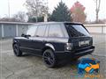 LAND ROVER RANGE ROVER 3.6 TDV8 Vogue