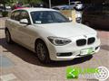 BMW SERIE 1 D. 116 CV Business