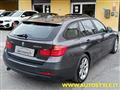 BMW SERIE 3 TOURING d xDrive Touring STEPTRONIC/AUTOMATICA F31