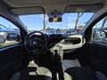 FIAT PANDA CROSS 1.0cc HYBRID GSE CITYLIFE 70cv