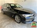 BMW SERIE 5 TOURING d aut. Touring Business