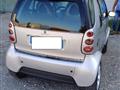 SMART FORTWO 700 coupé passion (45 kW)  LEGGERE GRAZIE