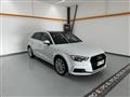 AUDI A3 SPORTBACK SPB 35 TFSI COD S tronic Business