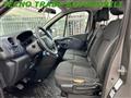 OPEL VIVARO 27 1.6 145CV PL Combi 9 POSTI