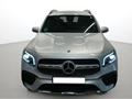 MERCEDES CLASSE GLB d Automatic AMG Line 7/Posti