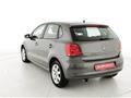 VOLKSWAGEN POLO 1.2 TSI 5 porte Highline - CAMBIO AUTOMATICO