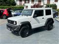 SUZUKI JIMNY 1.5 5MT Easy PRO PREZZO NETTO IVA