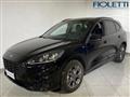 FORD KUGA 2.5 Full Hybrid 190 CV CVT 2WD ST-Line X