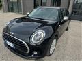 MINI CLUBMAN 2.0 Cooper D Clubman