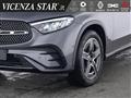 MERCEDES GLC SUV d MHV 4MATIC PREMIUM AMG