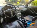 TOYOTA CELICA 1.8 16V VVTL-i T Sport