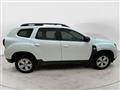 DACIA DUSTER 1.0 TCe 100 CV ECO-G 4x2 Comfort