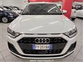 AUDI A1 SPORTBACK A1 SPB 30 TFSI S tronic