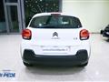 CITROEN C3 BlueHDi 100 S&S Business