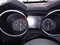 ALFA ROMEO STELVIO 2.2 Turbodiesel 190 CV AT8 RWD Business