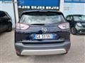 OPEL CROSSLAND X Crossland X 1.5 ecotec Innovation targa GA389NX