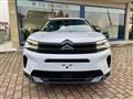 CITROEN C5 AIRCROSS PureTech 130 S&S You - KM0