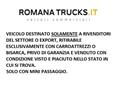 OPEL MOVANO L2 H2 145CV 2.3 DCI SOLO RIVENDITORI