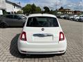 FIAT 500 1.0 Hybrid Dolcevita - IDONEA PER NEOPATENTATI