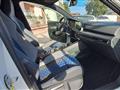 VOLKSWAGEN Golf R 2.0 TSI DSG 4MOTION 5p. BMT