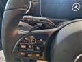 MERCEDES CLASSE A SEDAN d Automatic 4p. Business Extra