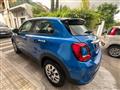 FIAT 500X 1.0 T3 120 CV