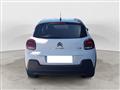 CITROEN C3 BlueHDi 100 S&S Business Combi